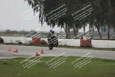 media/Nov-30-2025-TrackDaz (Sun) [[d8b22663df]]/Around the Pits/